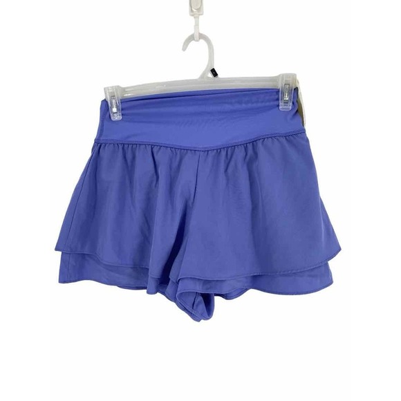 No Brand Pants - No Brand Ladies Size Large Shorts